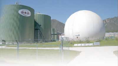 ͼΪ����Դ�������糧��١����