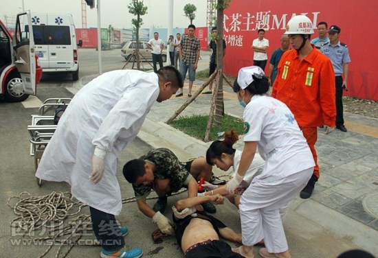 �¶�һ��������ˮ������ʱ�����������˲²���������ж�